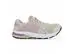 Tenis Asics Gel-Shogun St Light Dust/Taro PurpleFem Tam 37 - 2