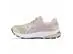 Tenis Asics Gel-Shogun St Light Dust/Taro PurpleFem Tam 37 - 3