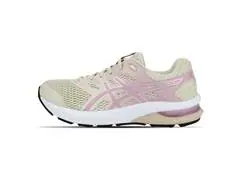 Tenis Asics Gel-Shogun St Light Dust/Taro PurpleFem Tam 37 - 4