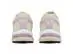 Tenis Asics Gel-Shogun St Light Dust/Taro PurpleFem Tam 37 - 5