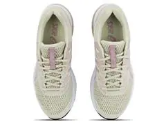 Tenis Asics Gel-Shogun St Light Dust/Taro PurpleFem Tam 37 - 6