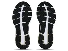 Tenis Asics Gel-Shogun St Light Dust/Taro PurpleFem Tam 37 - 7