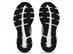 Tenis Asics Gel-Shogun St Light Dust/Taro PurpleFem Tam 37 - 7