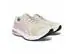 Tenis Asics Gel-Shogun St Light Dust/Taro PurpleFem Tam 38 - 0