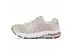 Tenis Asics Gel-Shogun St Light Dust/Taro PurpleFem Tam 38 - 4