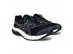 Tenis Asics Gel-Shogun St Midnight/BlackFem Tam 35 - 0