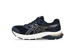 Tenis Asics Gel-Shogun St Midnight/BlackFem Tam 35 - 4