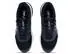 Tenis Asics Gel-Shogun St Midnight/BlackFem Tam 35 - 6