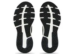 Tenis Asics Gel-Shogun St Midnight/BlackFem Tam 35 - 7