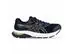 Tenis Asics Gel-Shogun St Midnight/BlackFem Tam 37 - 2