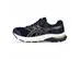 Tenis Asics Gel-Shogun St Midnight/BlackFem Tam 38 - 4