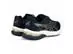 Tenis Asics Gel-Shogun St Midnight/BlackFem Tam 39 - 1