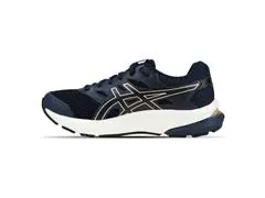 Tenis Asics Gel-Shogun St Midnight/BlackFem Tam 39 - 3