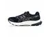 Tenis Asics Gel-Shogun St Midnight/BlackFem Tam 39 - 3