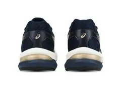 Tenis Asics Gel-Shogun St Midnight/BlackFem Tam 39 - 5