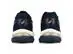 Tenis Asics Gel-Shogun St Midnight/BlackFem Tam 39 - 5