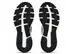 Tenis Asics Gel-Shogun St Midnight/BlackFem Tam 39 - 7