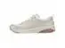 Tenis Asics Gel-Quantum Kei Cream/Barely RoseMasc Tam 43 - 4