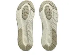 Tenis Asics Gel-Quantum Kei Cream/Barely RoseMasc Tam 43 - 7
