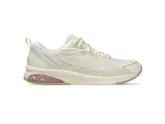 Tenis Asics Gel-Quantum Kei Cream/Barely RoseMasc Tam 40 - 2