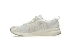 Tenis Asics Gel-Quantum Kei Cream/Barely RoseMasc Tam 40 - 3