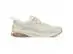Tenis Asics Gel-Quantum Kei Cream/Barely RoseMasc Tam 41 - 2