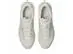 Tenis Asics Gel-Quantum Kei Cream/Barely RoseMasc Tam 41 - 6