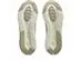 Tenis Asics Gel-Quantum Kei Cream/Barely RoseMasc Tam 41 - 7