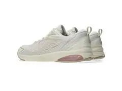 Tenis Asics Gel-Quantum Kei Cream/Barely RoseMasc Tam 42 - 1
