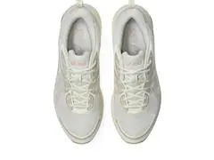 Tenis Asics Gel-Quantum Kei Cream/Barely RoseMasc Tam 42 - 6