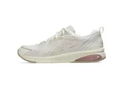Tenis Asics Gel-Quantum Kei Cream/Barely RoseMasc Tam 44 - 4