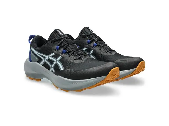 Tenis Asics Gel-Venture 11 Black/Cool GreyMasc Tam 39