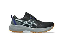 Tenis Asics Gel-Venture 11 Black/Cool GreyMasc Tam 39 - 2