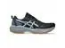 Tenis Asics Gel-Venture 11 Black/Cool GreyMasc Tam 40 - 2