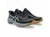 Tenis Asics Gel-Venture 11 Black/Cool GreyMasc Tam 41 - 0
