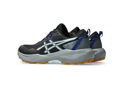 Tenis Asics Gel-Venture 11 Black/Cool GreyMasc Tam 41 - 1
