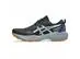 Tenis Asics Gel-Venture 11 Black/Cool GreyMasc Tam 41 - 4
