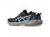 Tenis Asics Gel-Venture 11 Black/Cool GreyMasc Tam 42 - 1