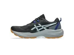 Tenis Asics Gel-Venture 11 Black/Cool GreyMasc Tam 42 - 3