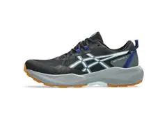 Tenis Asics Gel-Venture 11 Black/Cool GreyMasc Tam 42 - 4