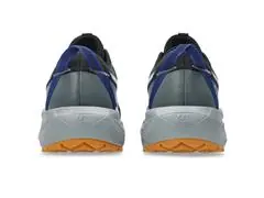 Tenis Asics Gel-Venture 11 Black/Cool GreyMasc Tam 42 - 5