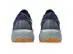Tenis Asics Gel-Venture 11 Black/Cool GreyMasc Tam 42 - 5