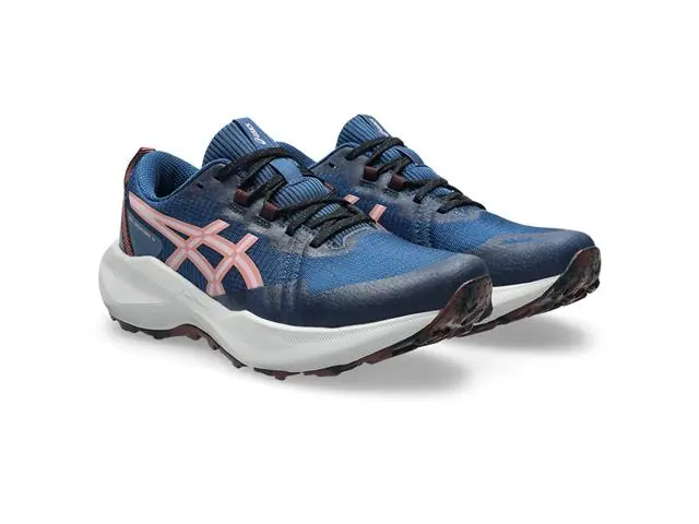 Tenis Asics Gel-Venture 11 Twilight Blue/MorganiteFem Tam 34