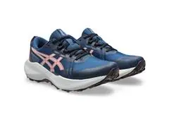 Tenis Asics Gel-Venture 11 Twilight Blue/MorganiteFem Tam 34 - 0
