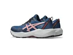 Tenis Asics Gel-Venture 11 Twilight Blue/MorganiteFem Tam 34 - 1