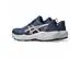 Tenis Asics Gel-Venture 11 Twilight Blue/MorganiteFem Tam 34 - 1