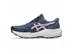 Tenis Asics Gel-Venture 11 Twilight Blue/MorganiteFem Tam 34 - 3