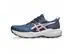 Tenis Asics Gel-Venture 11 Twilight Blue/MorganiteFem Tam 34 - 4