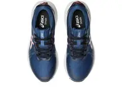 Tenis Asics Gel-Venture 11 Twilight Blue/MorganiteFem Tam 34 - 6
