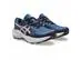 Tenis Asics Gel-Venture 11 Twilight Blue/MorganiteFem Tam 37 - 0